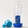 Gourde en plastique éco-conçu et made in France "Gobi original"