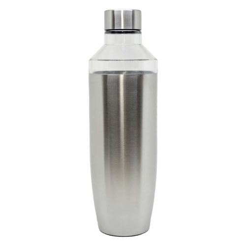 bouteille isotherme personnalisable inox tritan 750ml
