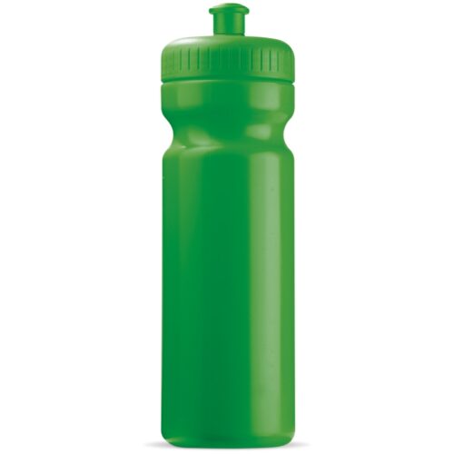 Bouteille-de-sport-classique-750-ml-vert