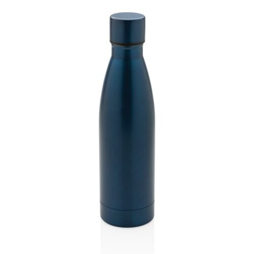 bouteille-acier-inoxydable-recycle-rcs-500-ml-bleu