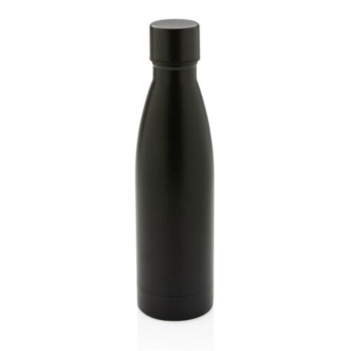 bouteille-acier-inoxydable-recycle-rcs-500-ml-noir