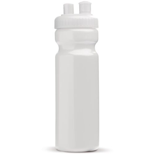 bouteille-avec-vaporisateur-750-ml-blanc