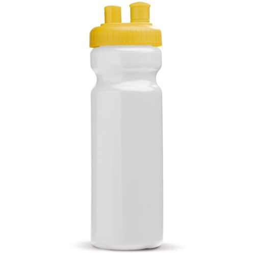 bouteille-avec-vaporisateur-750-ml-jaune
