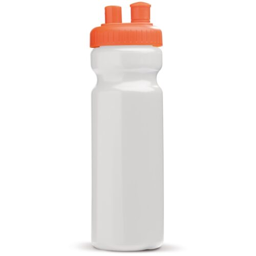 bouteille-avec-vaporisateur-750-ml-orange