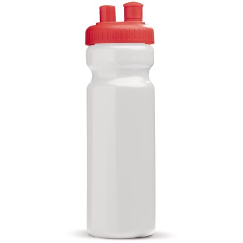 bouteille-avec-vaporisateur-750-ml-rouge