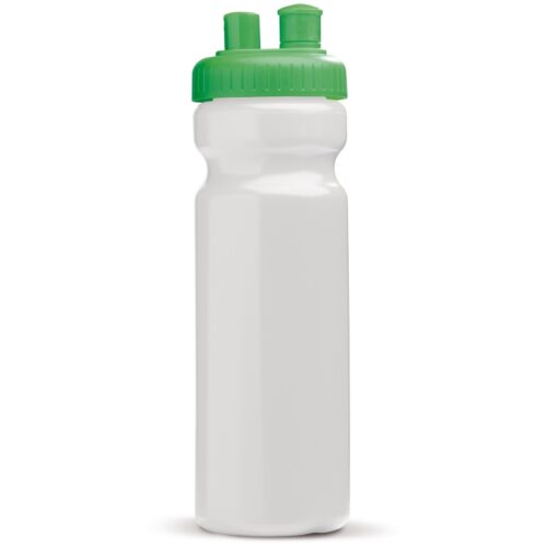bouteille-avec-vaporisateur-750-ml-vert