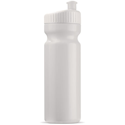 bouteille-bouchon-ergonomique-750-ml-blanc