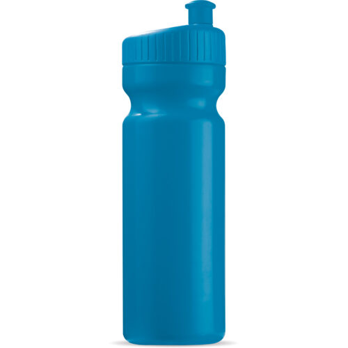 bouteille-bouchon-ergonomique-750-ml-bleu-clair