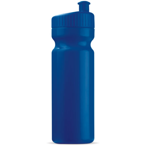 bouteille-bouchon-ergonomique-750-ml-bleu-foncé