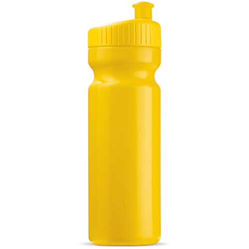 bouteille-bouchon-ergonomique-750-ml-jaune
