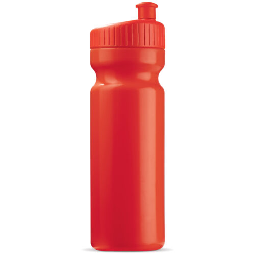 bouteille-bouchon-ergonomique-750-ml-rouge