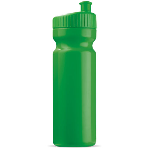 bouteille-bouchon-ergonomique-750-ml-vert-f