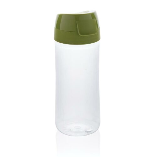 bouteille-en-tritan-50-recycle-500-ml-vert