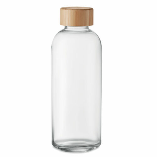 bouteille-en-verre-avec-bouchon-en-bambou-650-ml