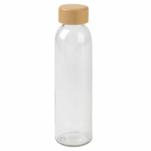 bouteille-en-verre-avec-bouchon-en-bois-500-ml