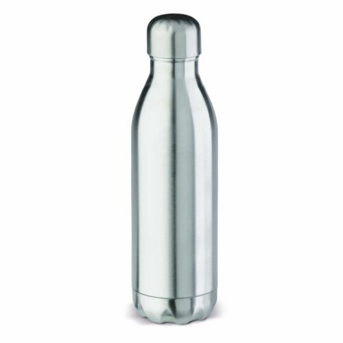 Bouteille isotherme 750ml/1l