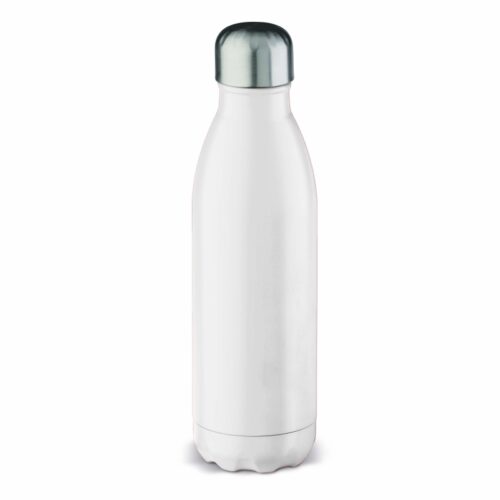 bouteille-isotherme-750ml-1l-blanc