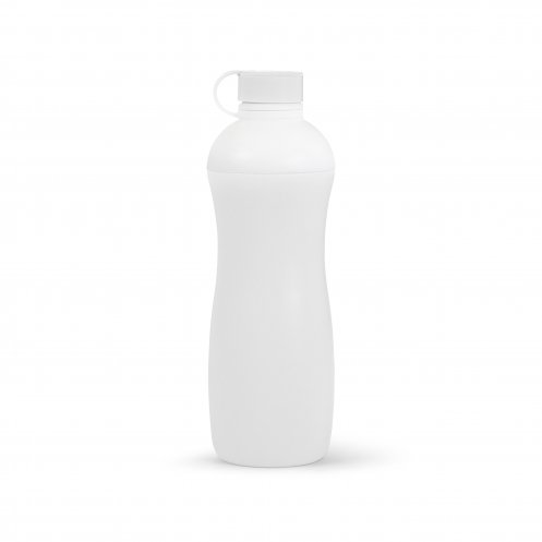 bouteille-made-in-europe-500-ml-blanc