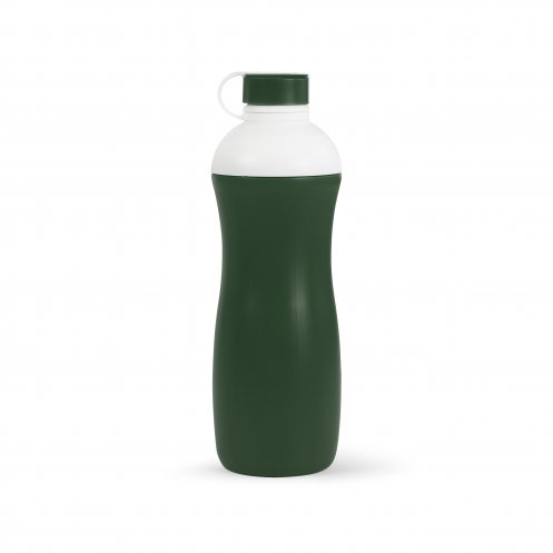 bouteille-made-in-europe-500-ml-vert