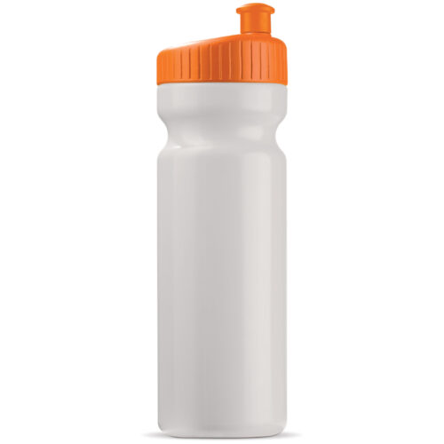 bouteille-bicolore-bouchon-ergonomique-750-ml-orange