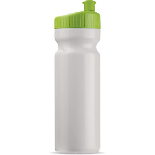 bouteille-bicolore-bouchon-ergonomique-750-ml-vert-clair
