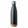 gourde-acier-inoxydable-et-liege-500-ml-noir