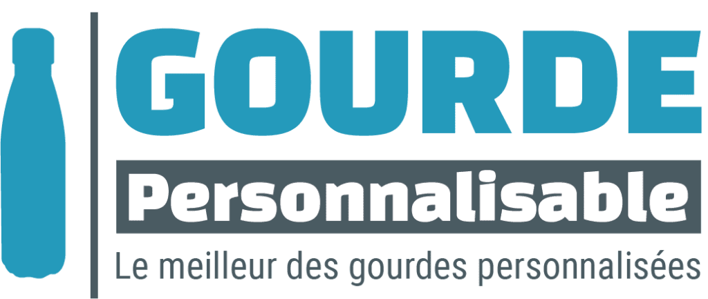 logo-gourde-personnalisable