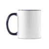 Mug céramique 300ml coloré – Image 22