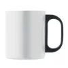 Mug en acier inoxydable double paroi 300 ml – Image 7