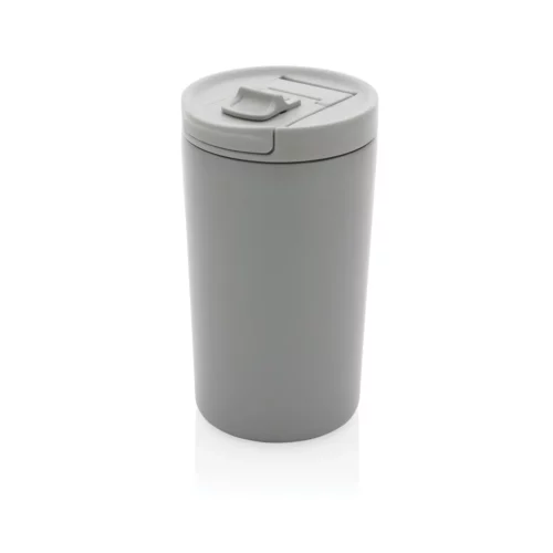 mug_300ml_isotherme_etanche_acier_recyclé-gris