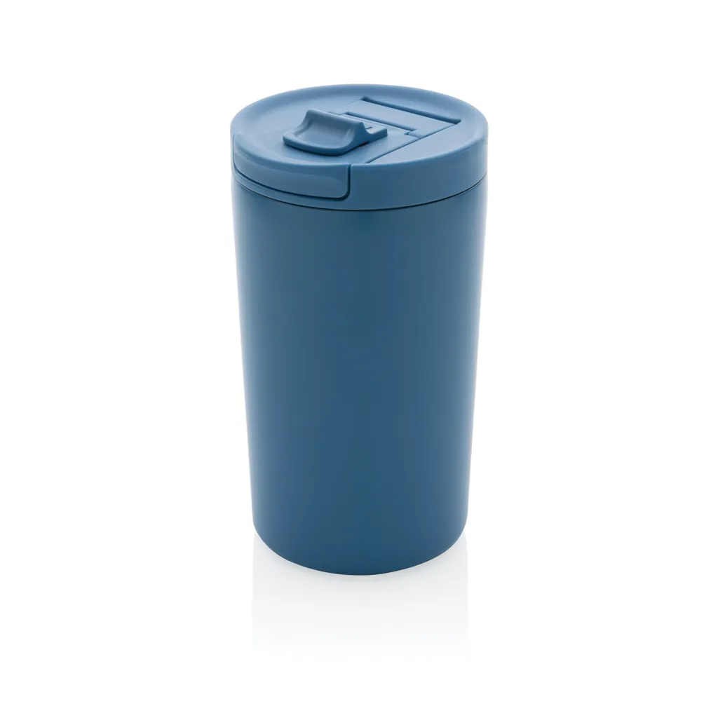 mug_300ml_isotherme_etanche_acier_recyclé-Bleu