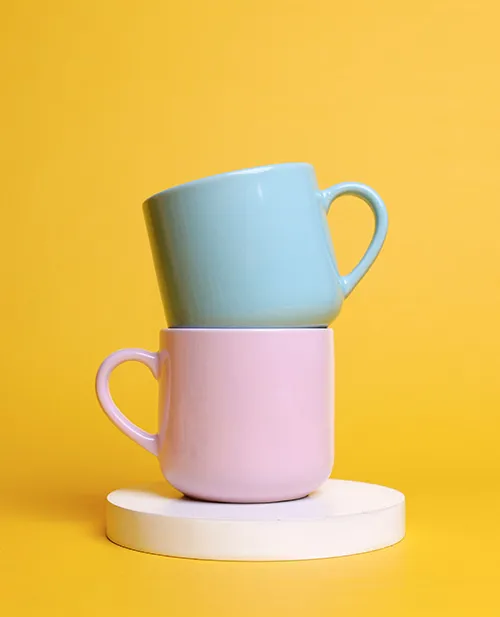 mugs-céramique-personnalisable