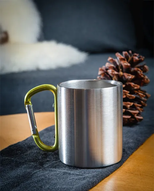 mugs-metal-personnalisable