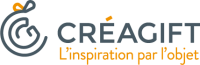 logo-creagift-objets-publicitaires
